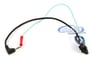 Scosche GM5203B Image 4