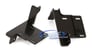 Scosche GM5203B Image 5
