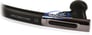 Scosche HZ8 tuneSTREAM II Image 4