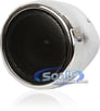 Boss MC500 Image 4