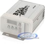 Boss MC500 Image 5