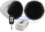 Boss MC500 Image 1
