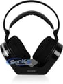 Sony MDR-RF925RK (MDRRF925RK) Wireless Headphones Image 2