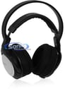 Sony MDR-RF925RK (MDRRF925RK) Wireless Headphones Image 3