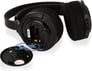 Sony MDR-RF925RK (MDRRF925RK) Wireless Headphones Image 4