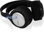 Sony MDR-RF925RK (MDRRF925RK) Wireless Headphones Image 5