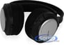 Sony MDR-RF925RK (MDRRF925RK) Wireless Headphones Image 6