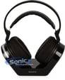 Sony MDR-RF970RK (MDRRF970RK) Wireless Headphones with Noise Reuction Image 2