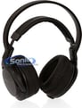Sony MDR-RF970RK (MDRRF970RK) Wireless Headphones with Noise Reuction Image 3