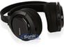 Sony MDR-RF970RK (MDRRF970RK) Wireless Headphones with Noise Reuction Image 4