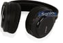 Sony MDR-RF970RK (MDRRF970RK) Wireless Headphones with Noise Reuction Image 5
