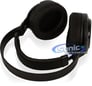 Sony MDR-RF970RK (MDRRF970RK) Wireless Headphones with Noise Reuction Image 6