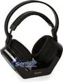 Sony MDR-RF970RK (MDRRF970RK) Wireless Headphones with Noise Reuction Image 1