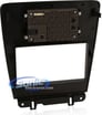 Metra Ford Mustang Dash Kit 99-5826CH Image 3