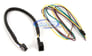 Metra Ford Mustang Dash Kit 99-5826CH Image 4