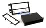 Metra Ford Mustang Dash Kit 99-5826CH Image 5