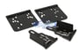 Metra Ford Mustang Dash Kit 99-5826CH Image 6
