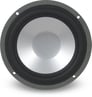 Diamond Audio M651 5-1/4" Image 2
