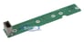 Metra 99-7014B Dash Kit Image 2