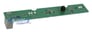 Metra 99-7014B Dash Kit Image 3