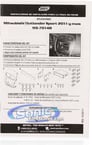 Metra 99-7014B Dash Kit Image 4