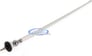 Boss MRANT12W Image 2