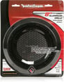 Rockford Fosgate P8G Image 2