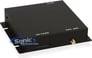 Power Acoustik NAVIBOX-1 Image 2