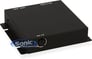 Power Acoustik NAVIBOX-1 R/B Image 3