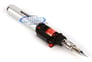 Xscorpion BPS13 Image 2
