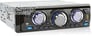 Dual XDMR7700 Image 3