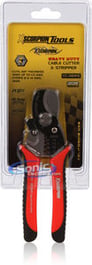 Xscorpion CC-06WS LIKE NEW DAMAGED PACKAGING Image 5