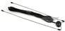 Absolute PKG-950TIR Image 6
