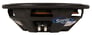 MTX Audio FPR12-04 Image 3