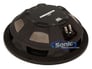MTX Audio FPR12-04 Image 4
