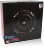 MTX Audio FPR12-04 Open Box Image 5