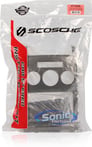 Scosche HY1629B Dash Kit Image 3