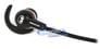 Monster iSport Immersion (MH ISRT2 IE BK) Seatproof In-Ear Headphones with ControlTalk - Black Image 5