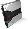 Rockford Fosgate Punch P4002 Image 2
