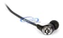 Monster Cable (NC MH NRG IE CTU) NCredible NErgy In-Ear Headphones Image 4