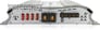 Exonic EX-1500DX Factory Refurbished Image 3