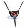 Monster Cable (NC MH NRG IE CTU) NCredible NErgy In-Ear Headphones Image 6