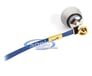 Monster Miles Davis Trumpet (MH MLD-T IE CT) High Performance In-Ear Headphones with ControlTalk Image 3