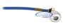 Monster Miles Davis Trumpet (MH MLD-T IE CT) High Performance In-Ear Headphones with ControlTalk Image 4