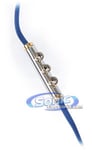 Monster Miles Davis Trumpet (MH MLD-T IE CT) High Performance In-Ear Headphones with ControlTalk Image 6