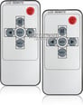 XO Vision GX8102 (Beige) Image 5