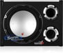 VIBE Audio SPACEV12-V1 Image 2
