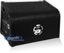 VIBE Audio SPACEV12-V1 Image 3