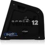 VIBE Audio SPACEV12-V1 Image 4