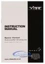 VIBE Audio SPACEV12-V1 Image 5